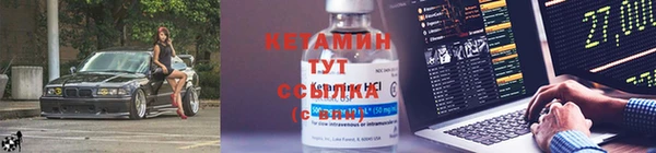 сатива Армянск