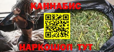 а пвп мука Жуковский
