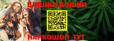 ECSTASY Заводоуковск
