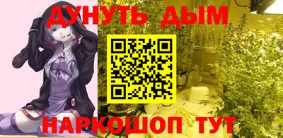 a pvp Заволжье