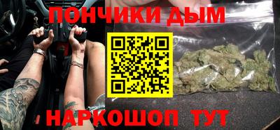 a pvp Заволжье