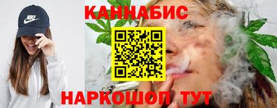 ECSTASY Заводоуковск