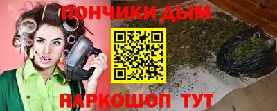 ECSTASY Заводоуковск