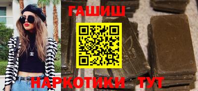 a pvp Заволжье