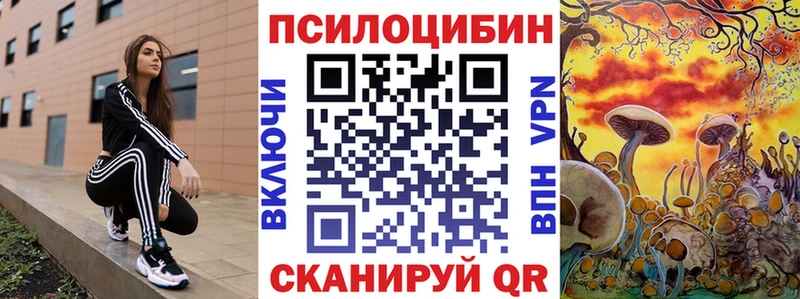 Псилоцибиновые грибы прущие грибы  купить наркотик  Можга 