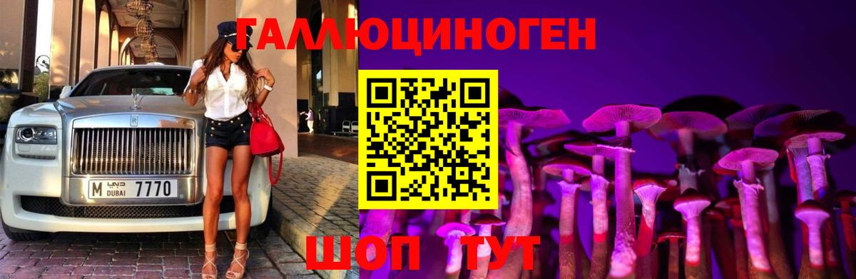 Галлюциногенные грибы MAGIC MUSHROOMS Можга